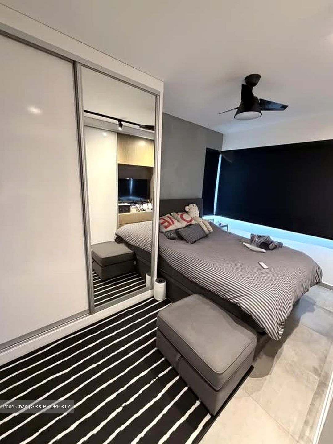 Blk 116B Tenteram Peak (Toa Payoh), HDB 3 Rooms #595234561